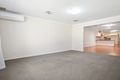 Property photo of 3A Blancoa Road Ferndale WA 6148