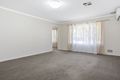 Property photo of 3A Blancoa Road Ferndale WA 6148