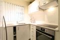 Property photo of 8/8-10 Lane Cove Road Ryde NSW 2112