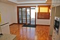 Property photo of 47 Hopetoun Street Camperdown NSW 2050