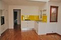 Property photo of 47 Hopetoun Street Camperdown NSW 2050