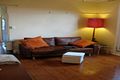 Property photo of 47 Hopetoun Street Camperdown NSW 2050