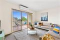Property photo of 17/29 Nunan Street Brunswick East VIC 3057