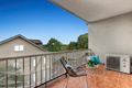 Property photo of 17/29 Nunan Street Brunswick East VIC 3057