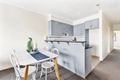 Property photo of 17/29 Nunan Street Brunswick East VIC 3057