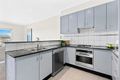Property photo of 17/29 Nunan Street Brunswick East VIC 3057