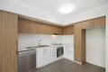 Property photo of 610/281A Riverside Boulevard Douglas QLD 4814