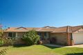 Property photo of 6 Boondooma Circuit Albany Creek QLD 4035