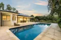 Property photo of 71 Fredericks Lane Tintenbar NSW 2478