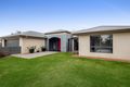 Property photo of 6 Leith Crescent Rangeville QLD 4350