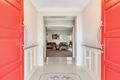 Property photo of 6 Leith Crescent Rangeville QLD 4350