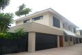 Property photo of 1/6 Voyager Street Stuart Park NT 0820