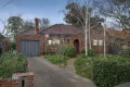 Property photo of 110 St Elmo Road Ivanhoe VIC 3079