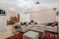Property photo of 16 McGrath Place Noranda WA 6062