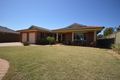 Property photo of 6 Gasnier Place Dubbo NSW 2830