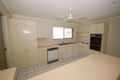 Property photo of 29 Evans Drive Benowa QLD 4217