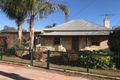 Property photo of 7 Robe Street Kapunda SA 5373