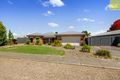 Property photo of 77 Clifton Drive Bacchus Marsh VIC 3340