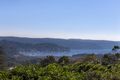 Property photo of 36 Watkins Road Avalon Beach NSW 2107