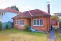 Property photo of 12 Gooreen Street Lidcombe NSW 2141