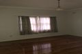 Property photo of 12 Gooreen Street Lidcombe NSW 2141