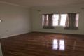 Property photo of 12 Gooreen Street Lidcombe NSW 2141