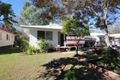 Property photo of 8/1380 Warrego Highway Brassall QLD 4305