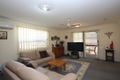 Property photo of 8/1380 Warrego Highway Brassall QLD 4305