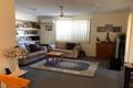 Property photo of 8/1380 Warrego Highway Brassall QLD 4305