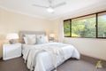 Property photo of 5/6 Lemnos Street Red Hill QLD 4059
