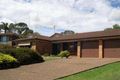 Property photo of 18 Hague Street Rutherford NSW 2320