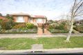 Property photo of 18 The Terrace Lysterfield VIC 3156