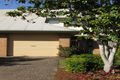 Property photo of 39/18 Tallebudgera Creek Road Burleigh Heads QLD 4220