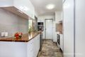 Property photo of 11 Darter Court Bellmere QLD 4510