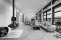 Property photo of 34 Fitzroy Street St Kilda VIC 3182