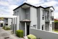 Property photo of 2/67 Earl Street Kew VIC 3101