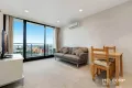 Property photo of 2613/33 Mackenzie Street Melbourne VIC 3000