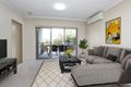 Property photo of 53/154-156 Newcastle Street Perth WA 6000