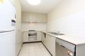 Property photo of 53/154-156 Newcastle Street Perth WA 6000