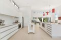 Property photo of 39 Unara Parkway Cumbalum NSW 2478