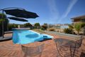 Property photo of 6 Gasnier Place Dubbo NSW 2830