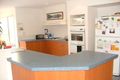 Property photo of 12 Margie Square Narre Warren South VIC 3805