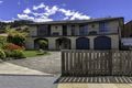 Property photo of 3392 Huon Highway Franklin TAS 7113