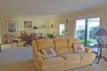 Property photo of 6 Fairway View Catalina NSW 2536