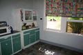 Property photo of 492 Raglan Parade Warrnambool VIC 3280