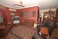 Property photo of 6 Pipeline Drive Blacks Beach QLD 4740