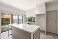 Property photo of 6 Vestley Drive Mernda VIC 3754