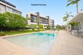 Property photo of 3203/4 Marina Promenade Paradise Point QLD 4216