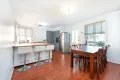Property photo of 165 Garfield Road East Riverstone NSW 2765