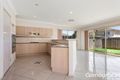 Property photo of 6 Lavender Avenue Kellyville NSW 2155